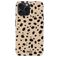 MIO iPhone 15 Pro MagSafe Hülle Hardcase Backcover - Spots