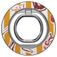 Burga Holder MagSafe Handy-Ring - Buona Sera Universal