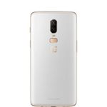 OnePlus 6 Hüllen