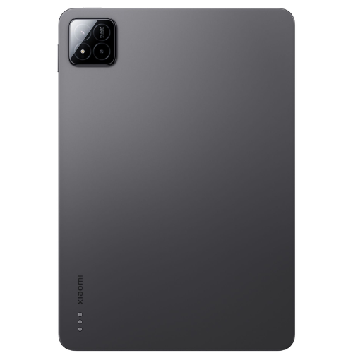 Xiaomi Pad 7 Pro