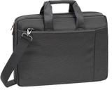 MacBook Pro 15 Zoll (2016-2019) Laptoptaschen