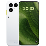 Fairphone 6 Hüllen