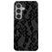 Burga Tough Samsung Galaxy S24 Hülle Hardcase Backcover Stoßfest - Magnetic
