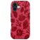 Burga Tough iPhone 17 MagSafe Hülle Hardcase Backcover Stoßfest - Solace
