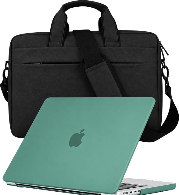 Laptop Hüllen
