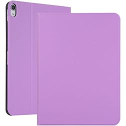Mobigear Folio iPad 11 (2025) Hülle Klapphülle - Pink