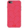 MIO iPhone SE (2020) MagSafe Hülle Hardcase Backcover - Wild Hearts