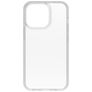 OtterBox React Durchsichtig iPhone 13 Pro Hülle Hardcase Backcover Stoßfest - Transparent