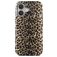Burga Tough iPhone 16 MagSafe Hülle Hardcase Backcover Stoßfest - Player