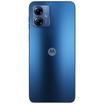 Motorola Moto G14 Hüllen