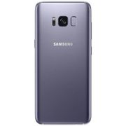Samsung Galaxy S8 Hüllen
