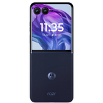 Motorola Razr 50 Ultra Hüllen