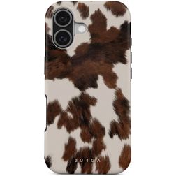 Burga MagSafe Tough iPhone 17 MagSafe Hülle Hardcase Backcover Stoßfest - Celestial