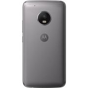 Motorola Moto G5 Plus Hüllen