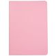 Mobigear DuoStand iPad 7 (2019) Hülle Drehbare Klapphülle - Pink