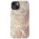 Burga Tough iPhone 15 Hülle Hardcase Backcover Stoßfest - Serene Sunset