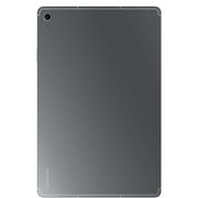 Samsung Galaxy Tab S10 FE Plus Hüllen