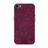 MIO iPhone SE (2022) MagSafe Hülle Hardcase Backcover - Berry Blooms