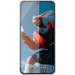 PanzerGlass Ultra-Wide Fit Samsung Galaxy S24 Gehärtetes Glas Displayschutz - Hüllenfreundlich + Applikator