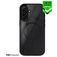 Striker X-Core Xtreme Impact Samsung Galaxy A17 MagSafe Hülle Hardcase Backcover Stoßfest - Schwarz