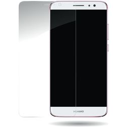 Mobilize Huawei Nova Panzerglas Gehärtetes Glas Displayschutz - Hüllenfreundlich