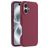 Otterbox Symmetry iPhone 16 MagSafe Hülle Hardcase Backcover Stoßfest - Foxberry