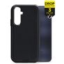 Mobilize Defender Samsung Galaxy A36 Hülle Hardcase Backcover Stoßfest - Schwarz