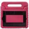 Xccess Kids Guard iPad Mini 3 (2014) Tablet Hülle für Kinder mit Tragegriff - Pink