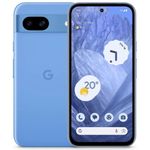 Google Pixel 8a Hüllen