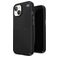 Speck Presidio2 Grip iPhone 15 Hülle Hardcase Backcover Stoßfest - Schwarz