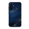 MIO Samsung Galaxy A27 MagSafe Hardcase Backcover - Midnight Sparkle