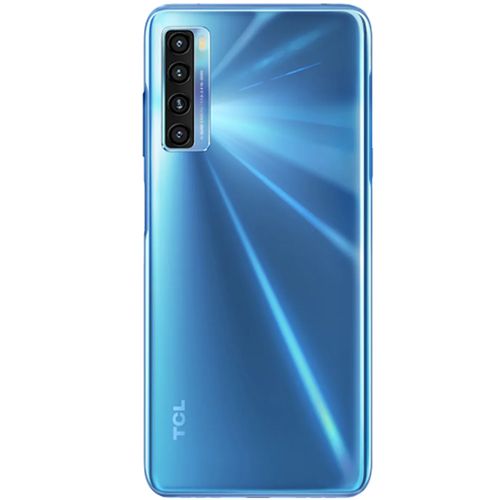 TCL 20L