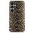 Burga Tough Samsung Galaxy S25 Plus Hülle Hardcase Backcover Stoßfest - Player