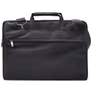 Xccess Laptop Umhängetasche 11 Zoll Laptoptasche - Schwarz