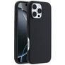 Otterbox Symmetry iPhone 16 Pro Max MagSafe Hülle Hardcase Backcover Stoßfest - Noir Ash