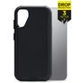 Mobilize Defender Samsung Galaxy S26 Plus - Schwarz