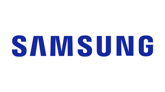 Welches Samsung habe ich?