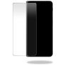 Mobilize OnePlus Open Panzerglas Gehärtetes Glas Displayschutz - Hüllenfreundlich