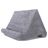 Mobigear Pillow Tablet-Ständer - Grau Universal
