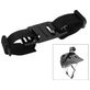 Puluz GoPro Mount Zubehör Starter Pack 45 Teile