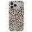 Burga Tough iPhone 18 Pro Max MagSafe Hülle Hardcase Backcover Stoßfest - Almond Latte
