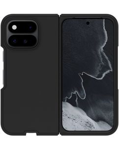 OtterBox Lumen Magnets Google Pixel 11 Pro Fold Hülle Hardcase Backcover - Schwarz