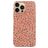 Burga Tough iPhone 13 Pro Hülle Hardcase Backcover Stoßfest - Watermelon Shake