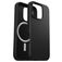 Otterbox Symmetry Plus iPhone 16 Pro MagSafe Hülle Hardcase Backcover Stoßfest - Schwarz