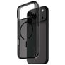 CARE by PanzerGlass Urban Explorer iPhone 18 Pro Max MagSafe Hardcase Backcover Shockproof - Schwarz