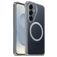 Otterbox Symmetry Durchsichtig Samsung Galaxy S26 MagSafe Hülle Hardcase Backcover Stoßfest - Transparent