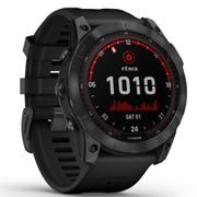 Garmin Fenix 7x Armbänder