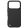 Speck Presidio2 Grip iPhone 18 Pro MagSafe Hülle Hardcase Backcover Stoßfest - Schwarz