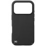 Speck Presidio2 Grip iPhone 18 Pro MagSafe Hülle Hardcase Backcover Stoßfest - Schwarz