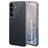 Mobiparts Classic Durchsichtig Samsung Galaxy S26 FE Hülle Flexibles TPU Backcover - Transparent